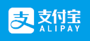 Alipay
