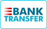 Bank Transfer