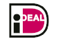 iDeal